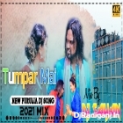 Tumpar Mai ( Dehati Faad Mix ) by Dj Sayan Asansol